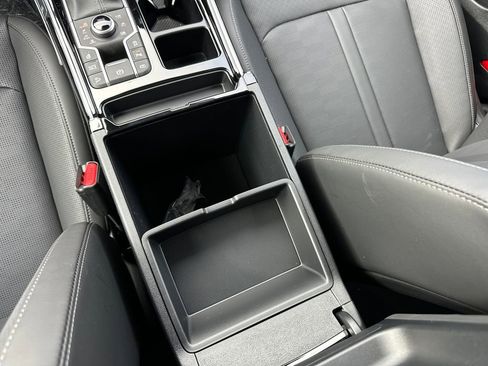 New 2026 Kia Sorento SX image 32