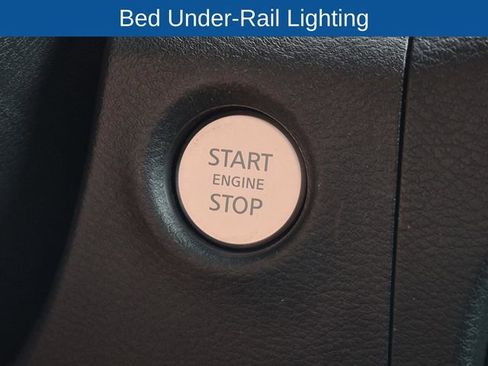 Used 2022 Nissan Frontier PRO-4X w/ Pro-4X Premium Package image 36