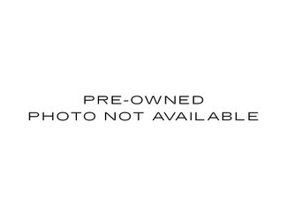 Used 2021 Cadillac Escalade Premium Luxury Platinum w/ Heavy-Duty Trailer Package AWD/4WD video 1