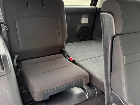 Used 2023 Toyota 4Runner SR5 RWD image 38