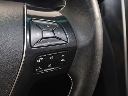 Used 2016 Ford Explorer Platinum image 37