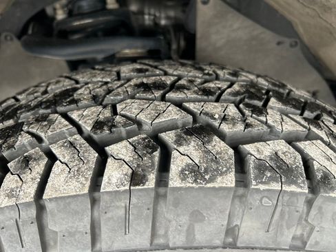 Certified 2023 Toyota 4Runner TRD Off-Road Premium image 28