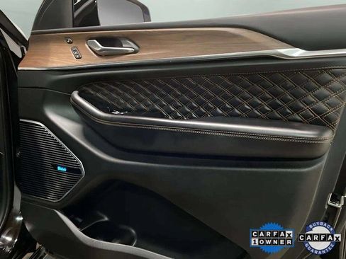 Used 2022 Jeep Grand Cherokee Summit image 67