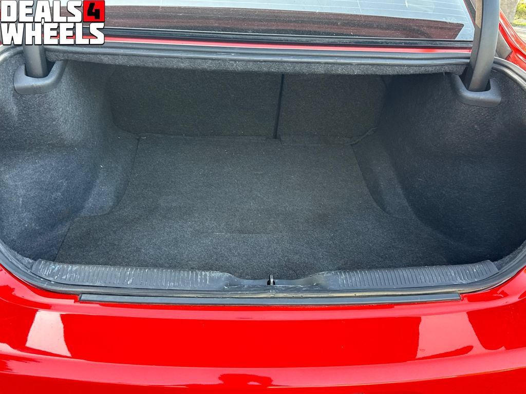 Used 2019 Dodge Charger GT RWD image 22