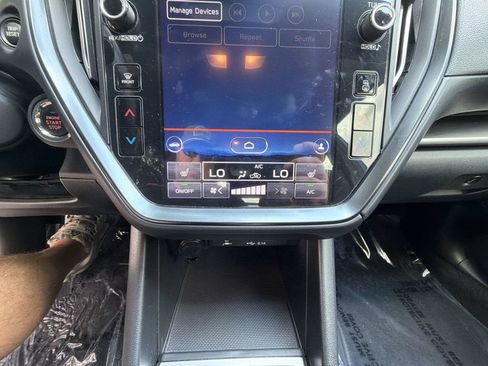 Used 2022 Subaru WRX Premium AWD/4WD image 19