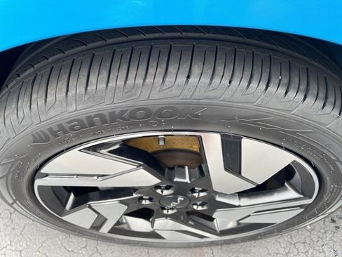 Used 2023 Kia Soul GT-Line image 25