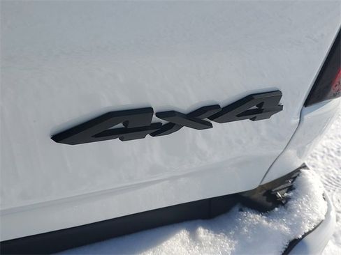 New 2026 RAM 1500 Big Horn image 6