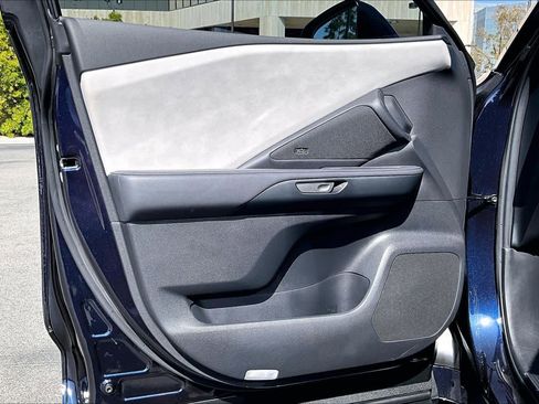 Used 2024 Lexus TX 350 AWD w/ Captains Chair Package image 20