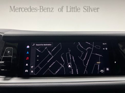 Used 2024 Porsche Cayenne Base w/ Premium Package image 33