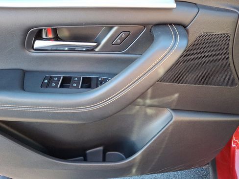 Used 2024 MAZDA CX-90 3.3 Turbo w/ Premium Package image 14