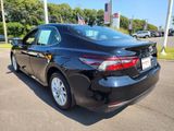Used 2023 Toyota Camry LE image 5