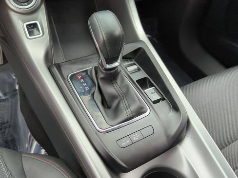 Used 2024 Dodge Hornet R/T AWD/4WD image 15