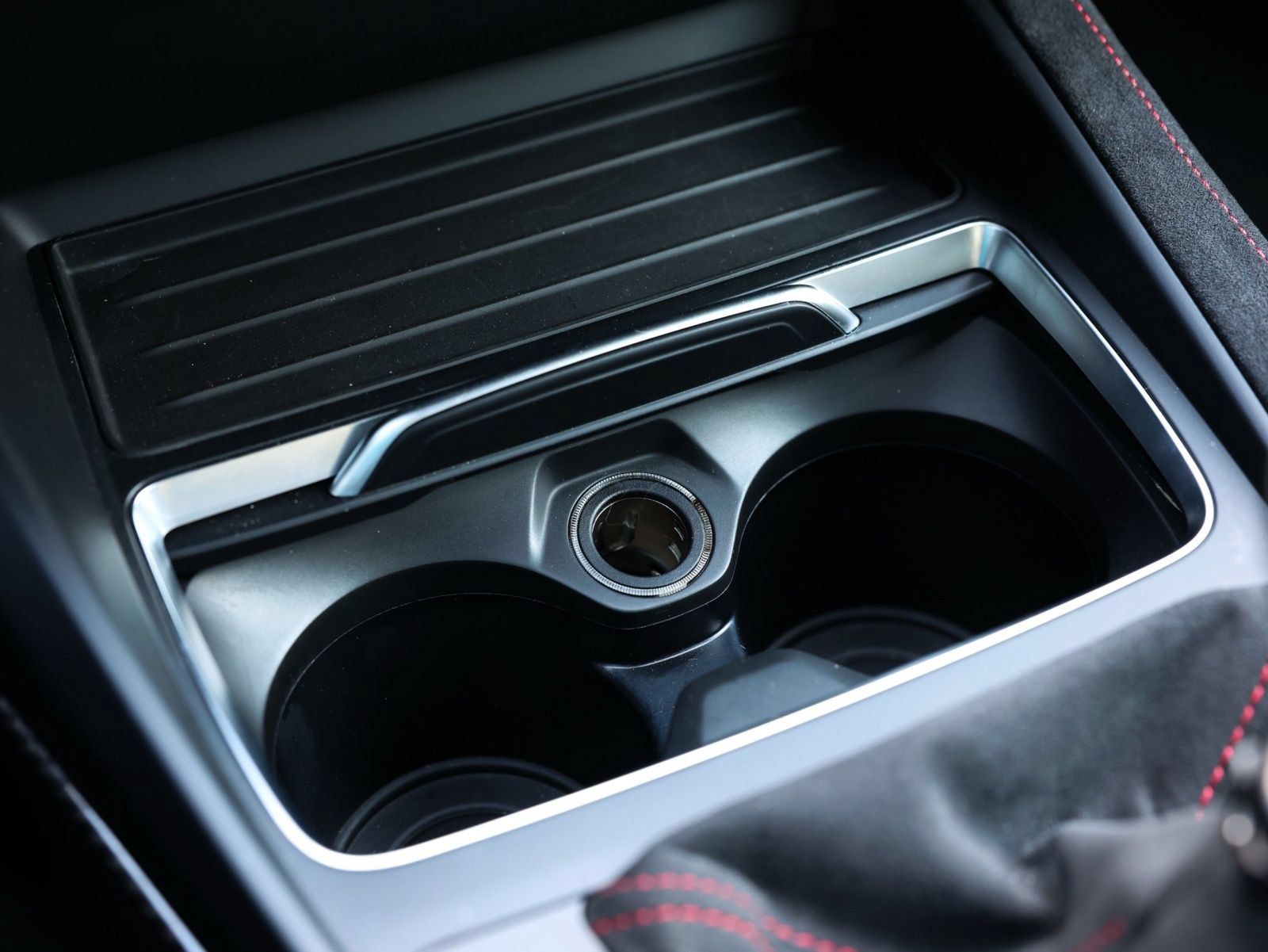 Used 2020 BMW M2 CS RWD image 50