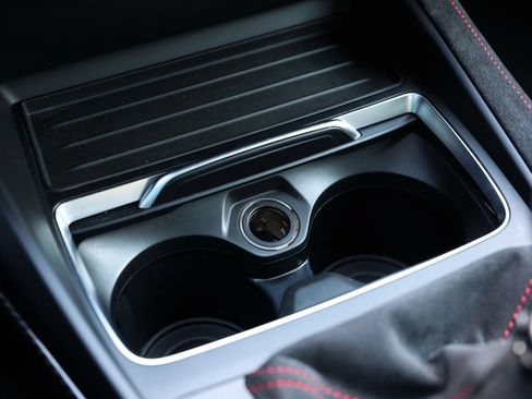Used 2020 BMW M2 CS RWD image 50