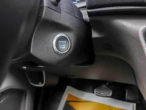 Used 2025 Ford Transit 350 XL image 22