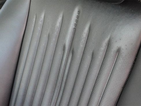 Certified 2026 Hyundai Ioniq 9 Calligraphy image 29