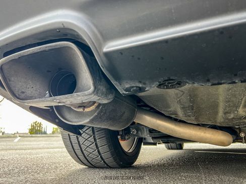 Used 2021 Dodge Challenger SRT Hellcat image 70