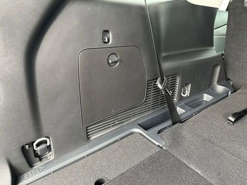 New 2025 Ford Explorer Active w/ Active Comfort Package image 26