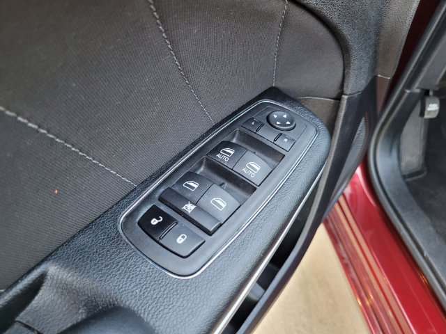 Used 2023 Dodge Charger SXT RWD image 26
