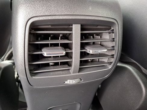 Used 2024 Ford Escape ST-Line w/ Tech Pack #1 AWD/4WD image 14