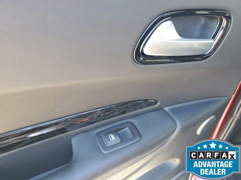 Used 2022 Dodge Durango Citadel image 49