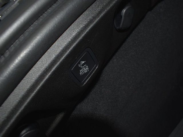 New 2026 Dodge Charger R/T AWD/4WD image 37