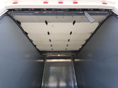 Used 2007 Chevrolet Express 3500 image 14