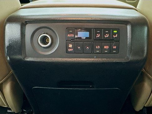 Used 2013 Toyota Sequoia SR5 image 26