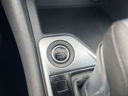 Certified 2023 Nissan Sentra SV w/ All-Weather Package image 49