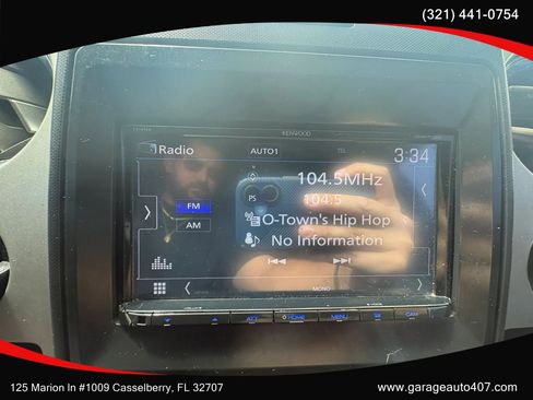 Used 2013 Ford F150 XLT w/ Mid Equipment Group RWD image 21