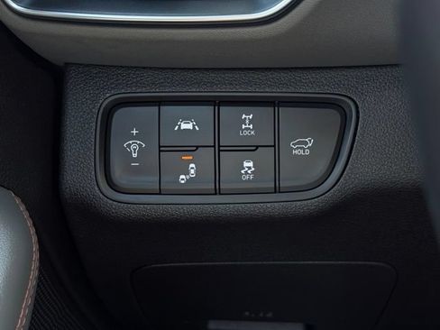 Used 2019 Hyundai Santa Fe Limited w/ Cargo Package AWD/4WD image 38