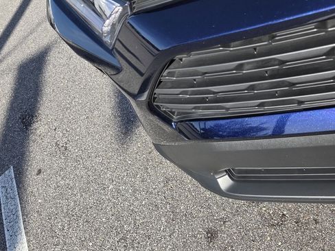 Used 2019 Toyota RAV4 XLE Premium FWD image 22