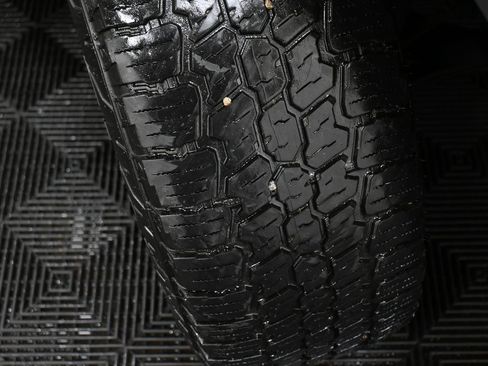 Used 2023 Ford F150 XLT image 20