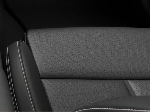 New 2026 Genesis G70 2.5T RWD image 16