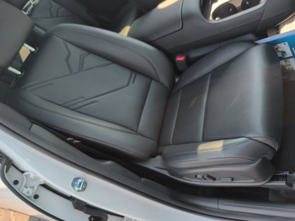 Certified 2026 Hyundai Palisade XRT Pro AWD/4WD image 28