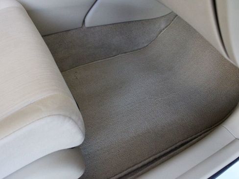 Used 2012 Honda Accord LX image 36