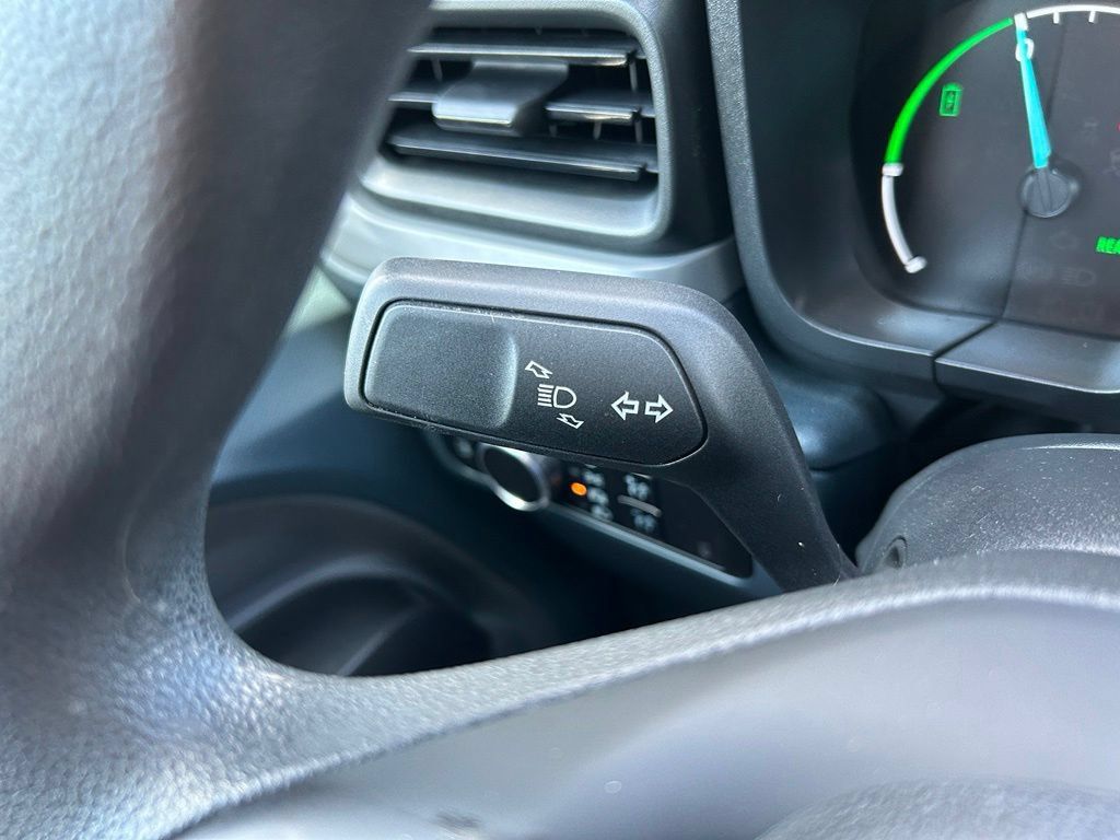 Used 2023 Ford Maverick XL FWD image 49