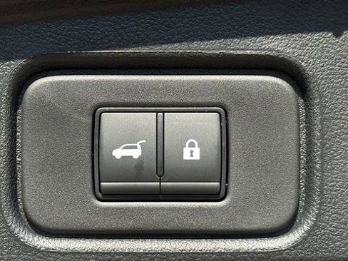 New 2026 Nissan Pathfinder SL AWD/4WD image 27