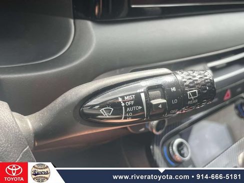 Used 2024 Hyundai Palisade Calligraphy AWD/4WD image 28