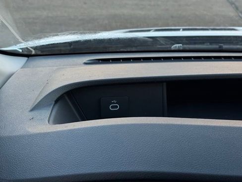 New 2026 Ford Transit 250 148 Medium Roof Extended AWD image 22