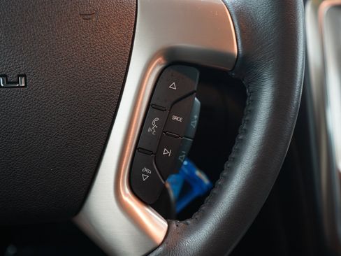 Used 2014 GMC Acadia Denali AWD/4WD image 28