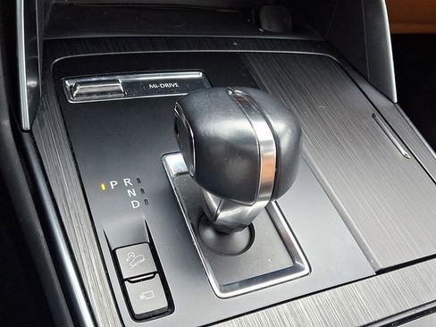 Used 2024 MAZDA CX-90 3.3 Turbo S w/ Premium Plus AWD/4WD image 15