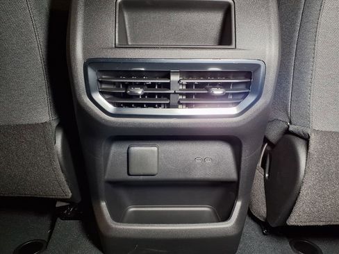 Used 2026 GMC Sierra EV Elevation image 12