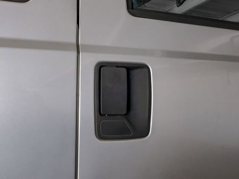 Used 2014 Ford F450 XL w/ Power Equipment Group image 40