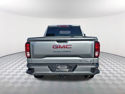 Used 2024 GMC Sierra 1500 Elevation