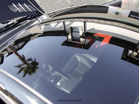 Used 2008 Mercedes-Benz SL 600 image 46