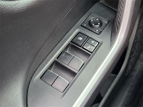 Used 2021 Toyota RAV4 XSE image 24