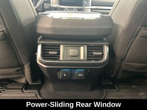 Used 2023 Ford F150 XLT w/ Equipment Group 302A High AWD/4WD image 30