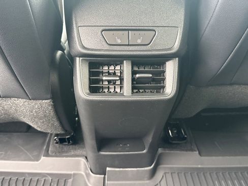 New 2026 Chevrolet Equinox ACTIV FWD image 26