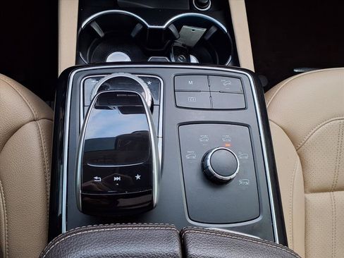 Used 2018 Mercedes-Benz GLE 350 4MATIC image 21